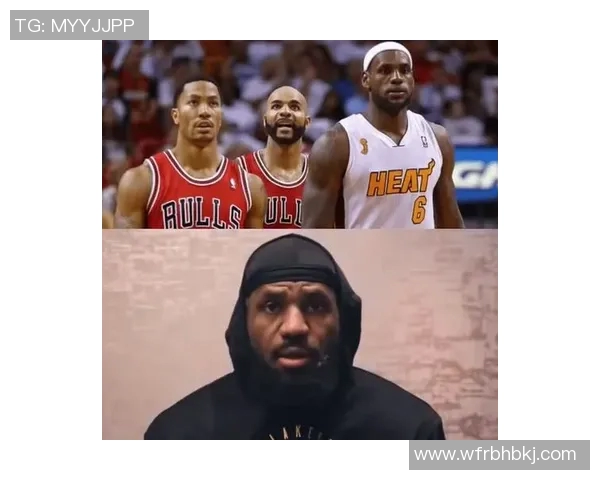 詹姆斯与足球明星互换球衣的精彩瞬间引发体育界热议与粉丝狂欢