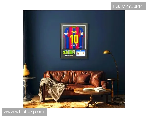 足球明星们那些令人印象深刻的酷炫名字背后的故事与魅力