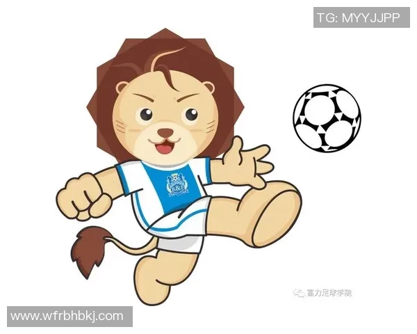 追逐梦想成为足球明星的奋斗旅程与心路历程