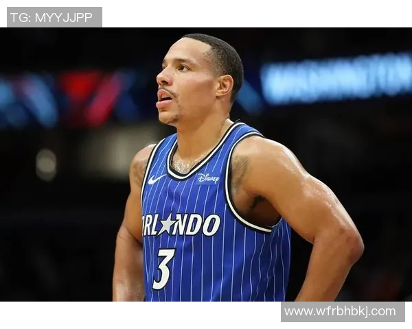 2009年NBA季后赛骑士对魔术绝杀精彩瞬间回顾与分析