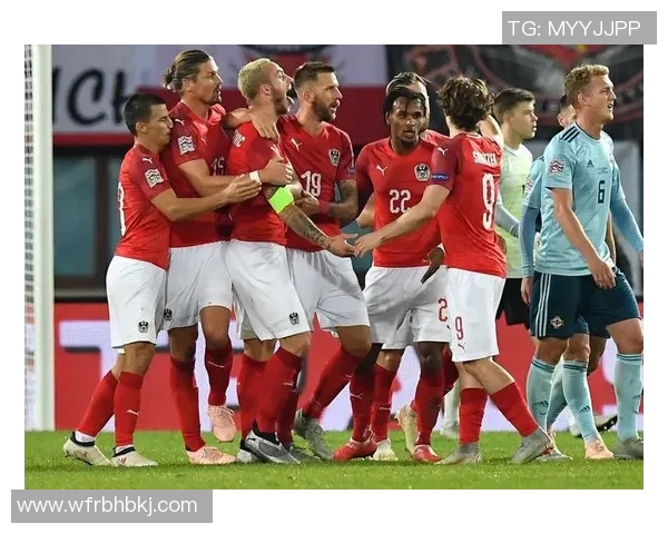 2018欧国联捷克对阵希腊精彩回顾与赛后分析