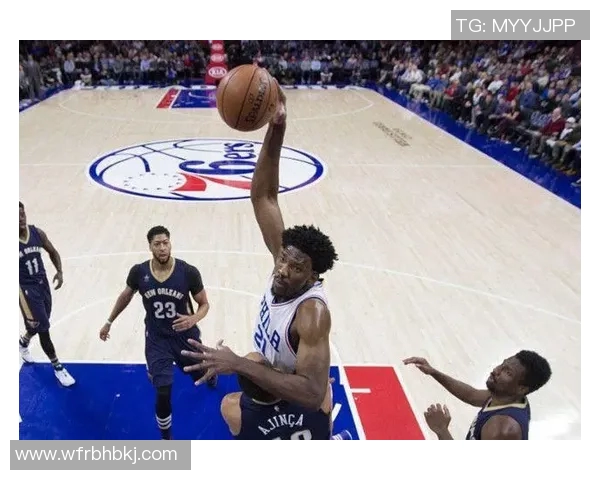 篮球明星转会风云揭秘新球队新挑战的背后故事与影响分析