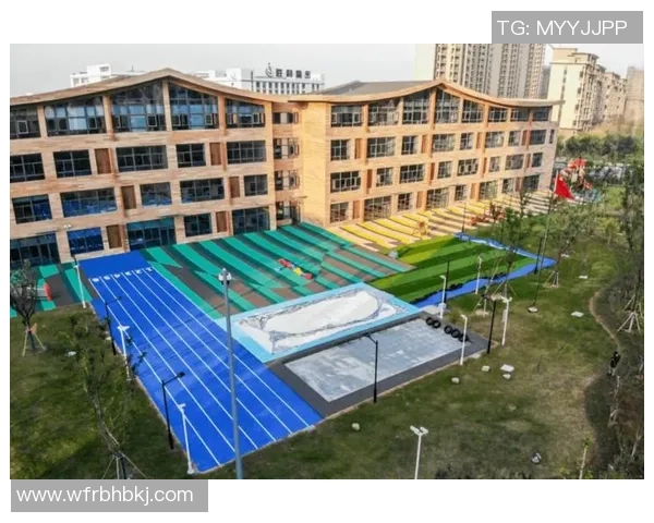 体育培训机构名称创意大全助你轻松找到理想品牌名